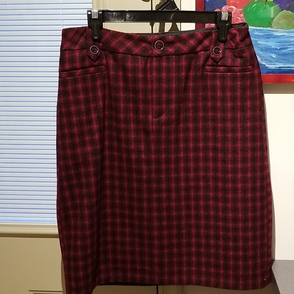 Cute skirt